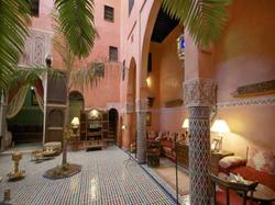 Dar Anebar