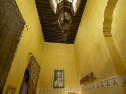 Dar Anebar