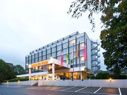 Leonardo Hotel Mönchengladbach