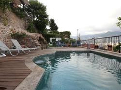 Villa Turka