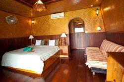 Koh Kood Beach Resort