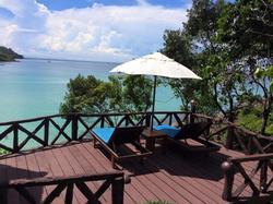 Koh Kood Beach Resort