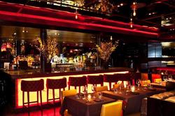 Sanctuary Hotel New York