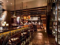 Hotel Muse Bangkok, Autograph Collection