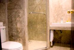 Buddy Boutique Inn