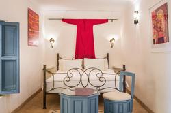 Riad Linda