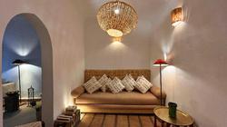 Riad Dar Zaman