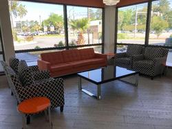 Motel 6 Savannah Midtown