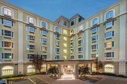 Hotel Vesper, Houston, a Tribute Portfolio Hotel