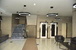 Fuar Otel