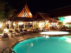 Bill Resort Koh Samui