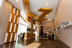 Hallo Patong Hotel & Restaurant