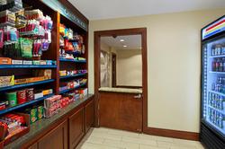 Staybridge Suites Tysons-McLean