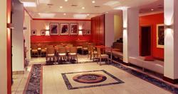 Best Western Hotel Leipzig City Center