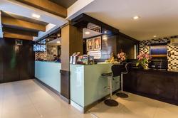 7Q Patong Beach Hotel