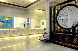 Days Inn by Wyndham Patong Beach Phuket