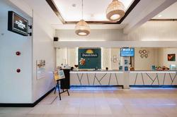 Days Inn by Wyndham Patong Beach Phuket
