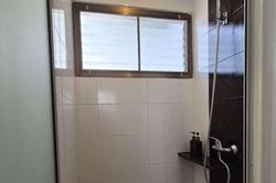 Days Inn by Wyndham Patong Beach Phuket