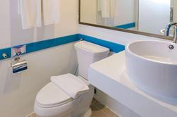 Days Inn by Wyndham Patong Beach Phuket