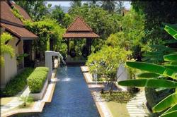 Montra Samui