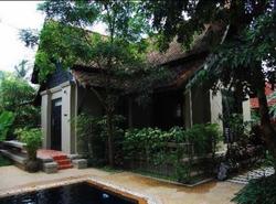 Montra Samui
