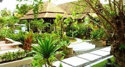 Montra Samui