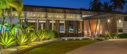 Aava Resort & Spa
