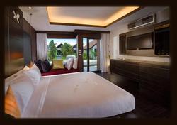 Aava Resort & Spa