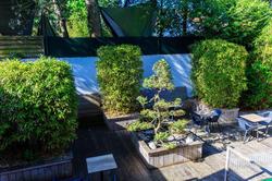 Best Western Hotel Garden & Spa