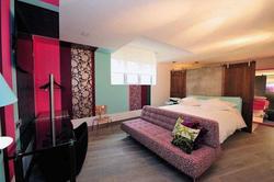 Le Dormeur Du Val