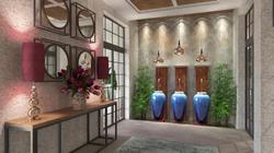 Design Plus Seya Beach Hotel