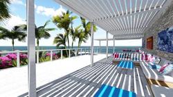 Design Plus Seya Beach Hotel