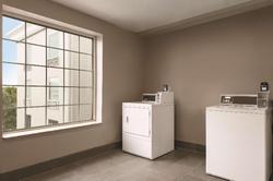 Country Inn & Suites by Radisson Tampa RJ Stadium