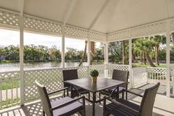 Country Inn & Suites by Radisson Tampa RJ Stadium