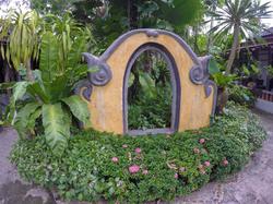 Bangtao Beach Chalet Phuket