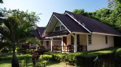 Lanta Manda