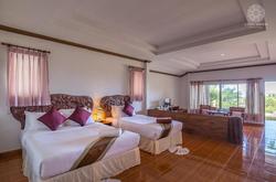 Lanta Manda
