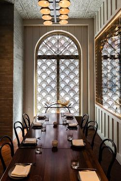 Hotel Bijou