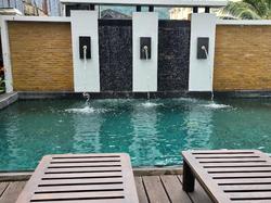 My Hotel Phuket