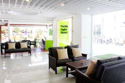 My Hotel Phuket