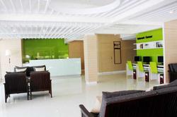 My Hotel Phuket