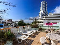 Lamai Hotel