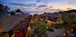 Chantaramas Resort and Spa (SHA Extra+)