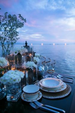 Chantaramas Resort and Spa (SHA Extra+)