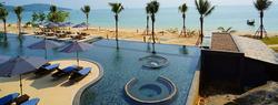 Beyond Resort Krabi