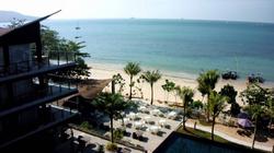 Beyond Resort Krabi