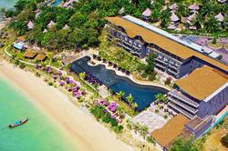 Beyond Resort Krabi