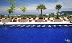 Princess Seaview Resort & Spa