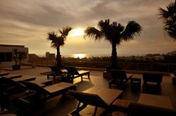 Princess Seaview Resort & Spa