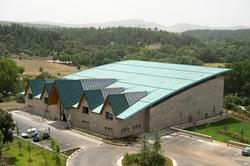 Michlifen Resort and Golf